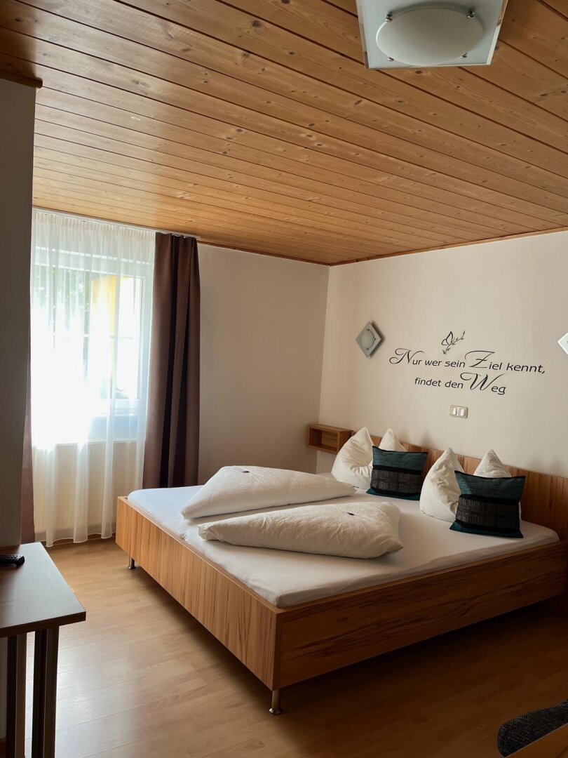 Luxuriös Wohnen & Clever Finanzieren: Ihr Familien-Resort, das sich selbst bezahlt!