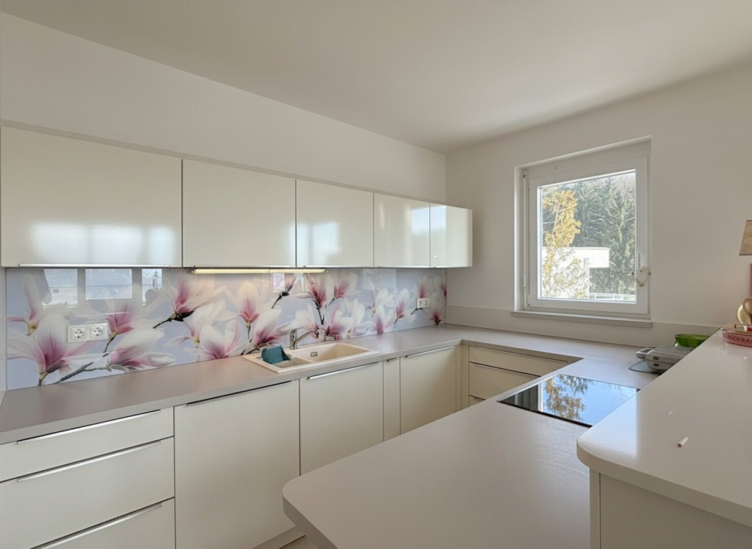 STATTEGG! Wohntraum mit 54 m² sonniger Terrassenfläche