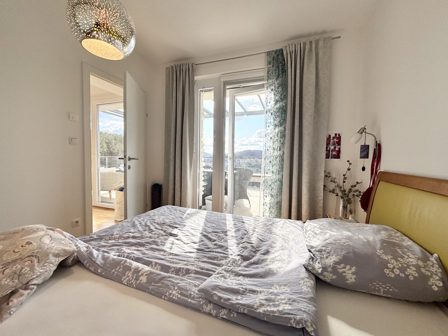 Moderner Wohntraum in Prestige-Lage