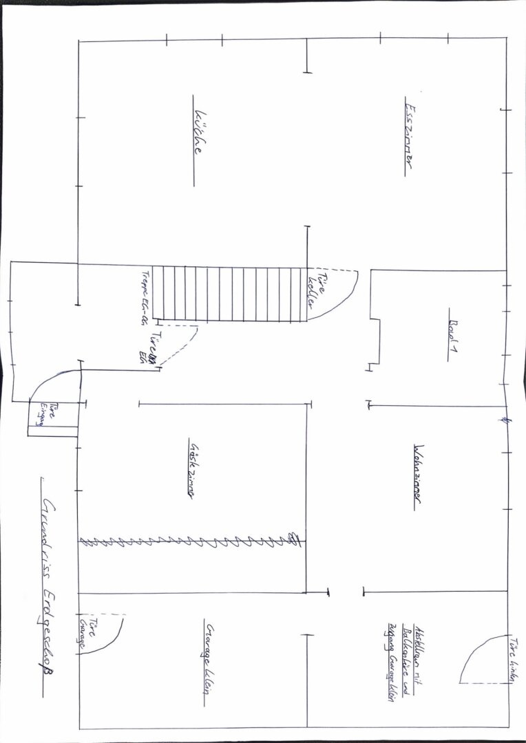 Grundriss 2