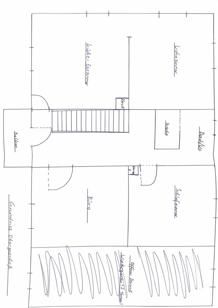 Grundriss 3