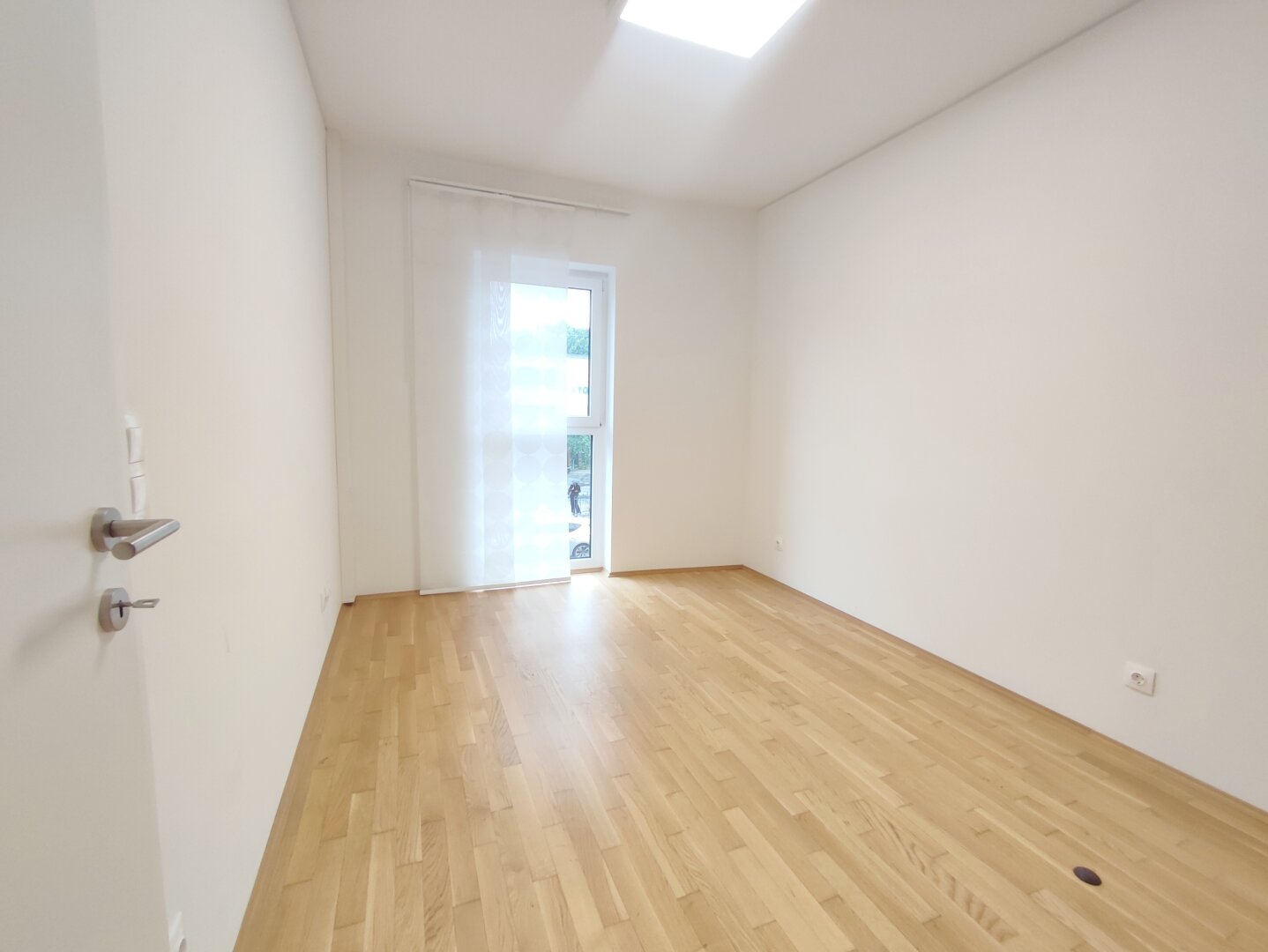 Helles Büro oder Praxis mit bester Infrastruktur!