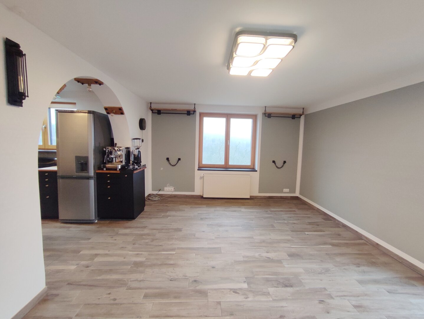 Helles Einfamilienhaus in absoluter Ruhelage!