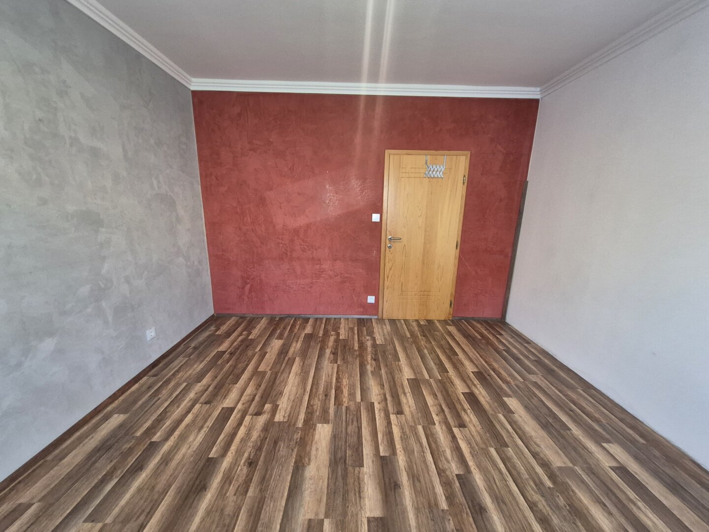 Top-Lage: Helle 3-Zimmer-Wohnung mit smarter Technik & Loggia