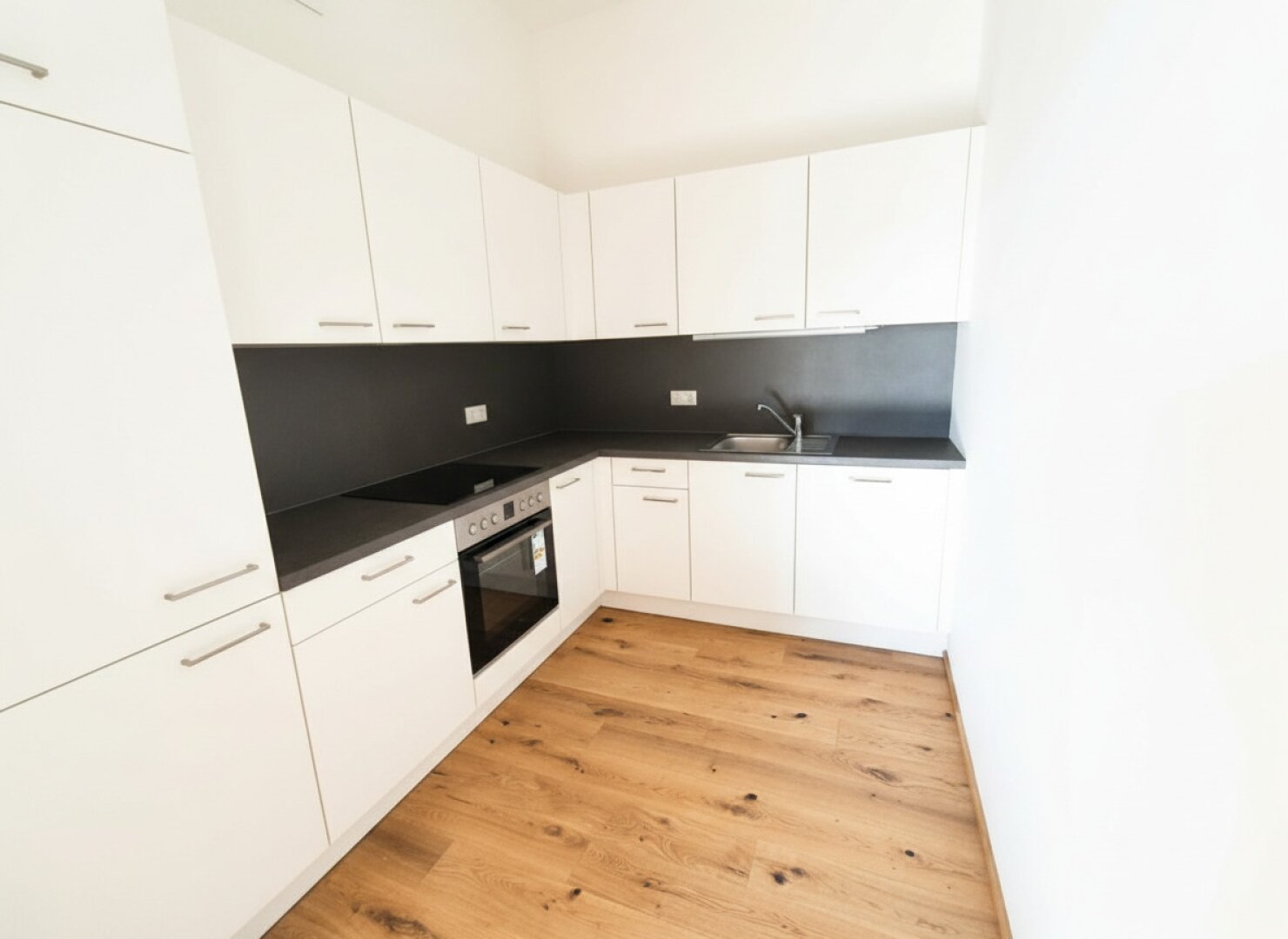 Exklusives Dachgeschoss mit Altbaucharme