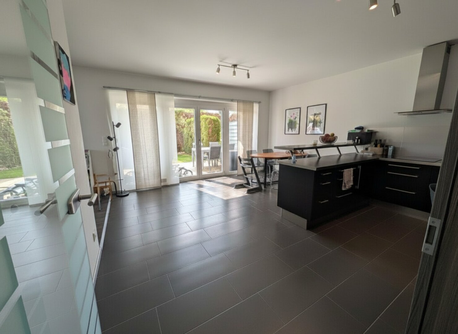 Ruhe, Sonne & Garten – perfektes Zuhause für die ganze Familie!