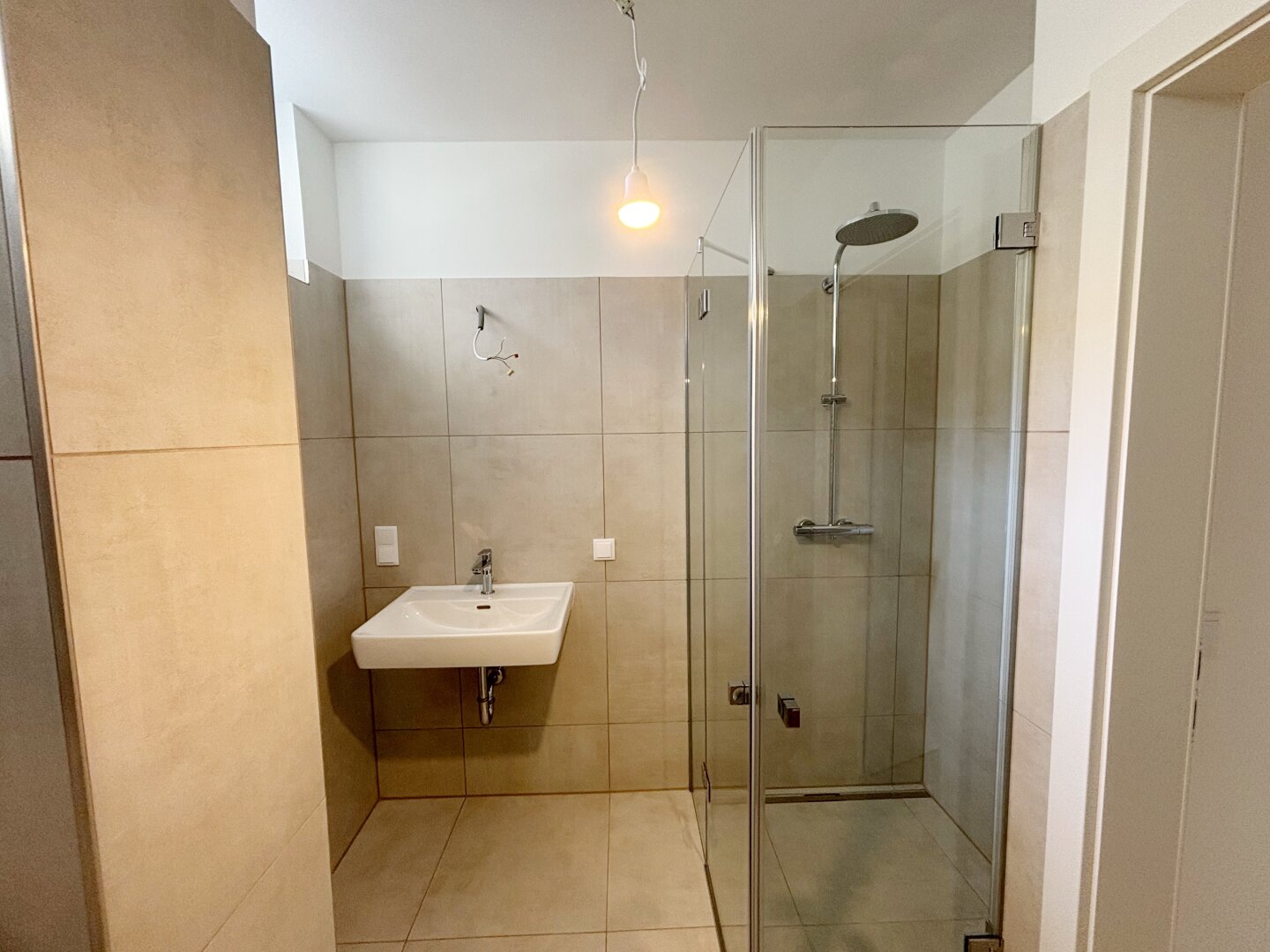 Luxuriöses Stadtdomizil: Moderne Architektur mit exklusivem Design!