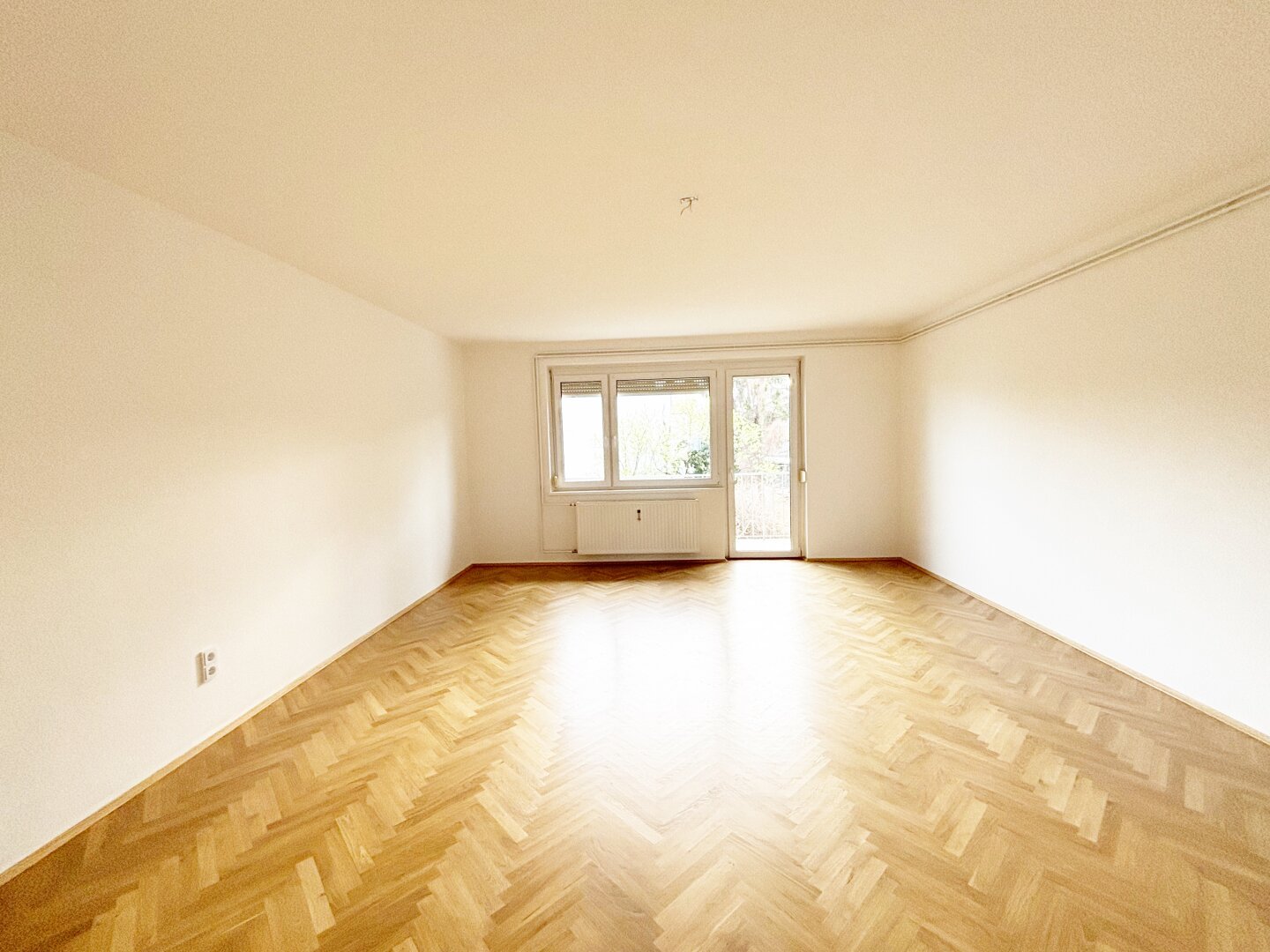 Ruheoase im Herzen von Graz: Ihr persönlicher Rückzugsort!