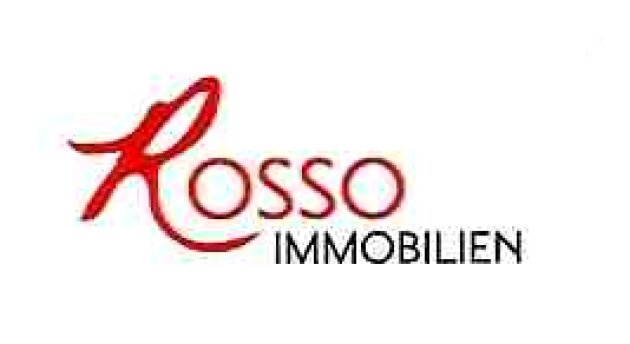 Logo von ROSSO Immobilien