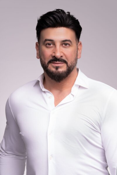 Erdem Köse