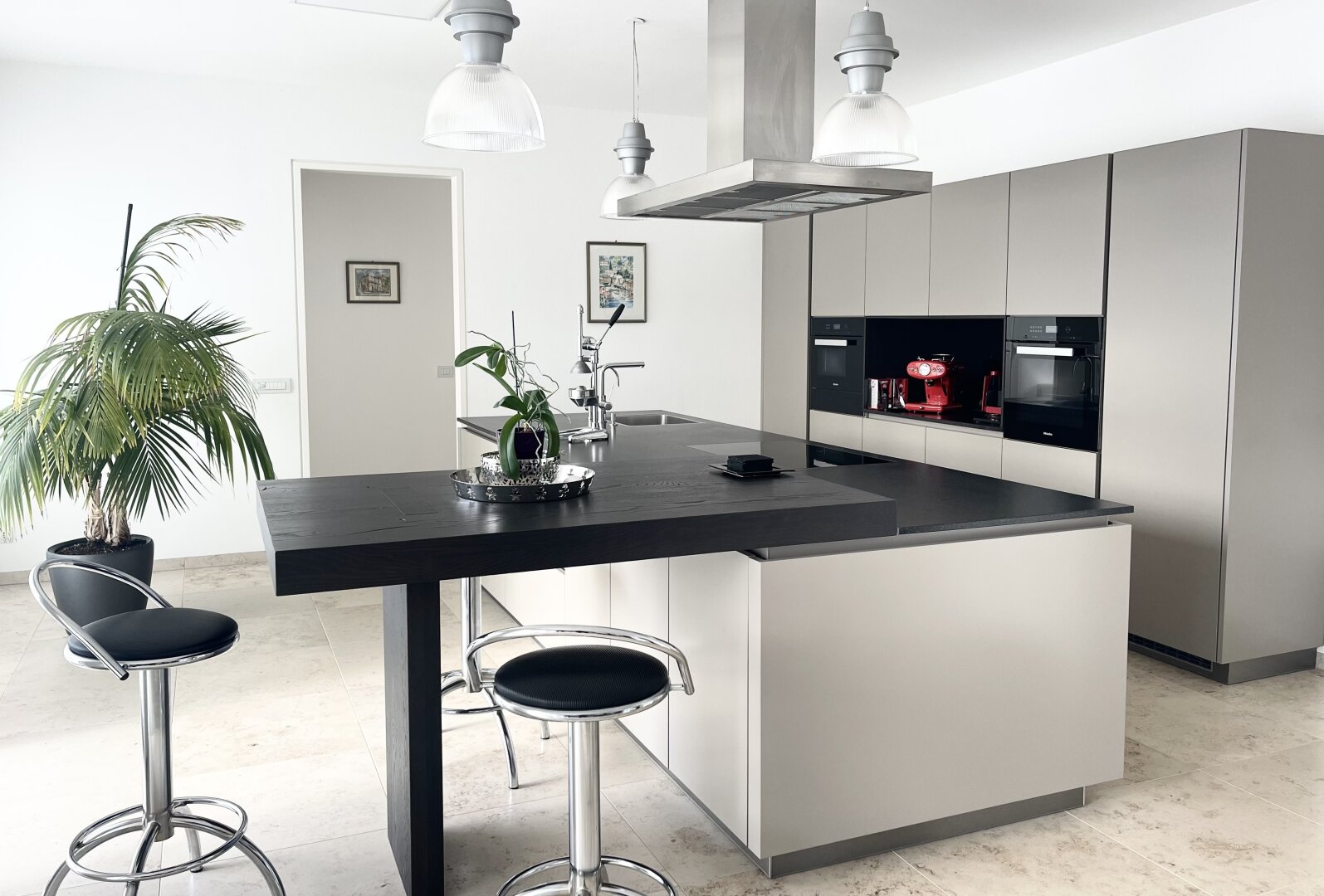 Exklusiver Bungalow in Graz Umgebung - Premium Liegenschaft in absoluter Ruhelage