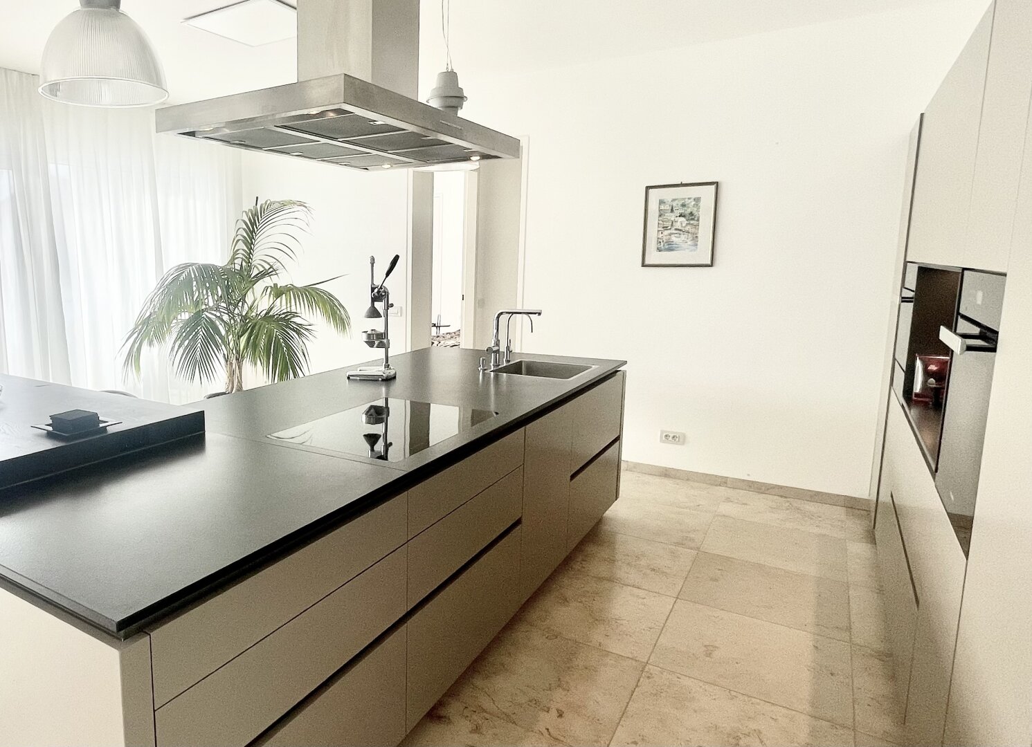 Exklusiver Bungalow in Graz Umgebung - Premium Liegenschaft in absoluter Ruhelage