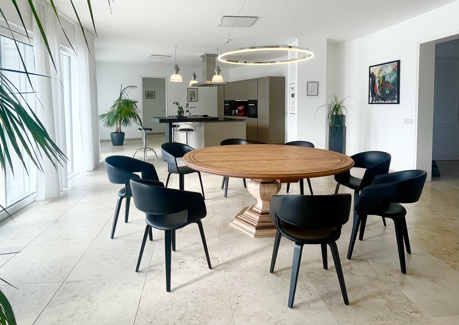 Exklusiver Bungalow in Graz Umgebung - Premium Liegenschaft in absoluter Ruhelage