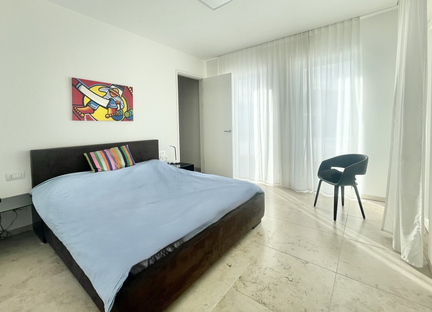 Exklusiver Bungalow in Graz Umgebung - Premium Liegenschaft in absoluter Ruhelage