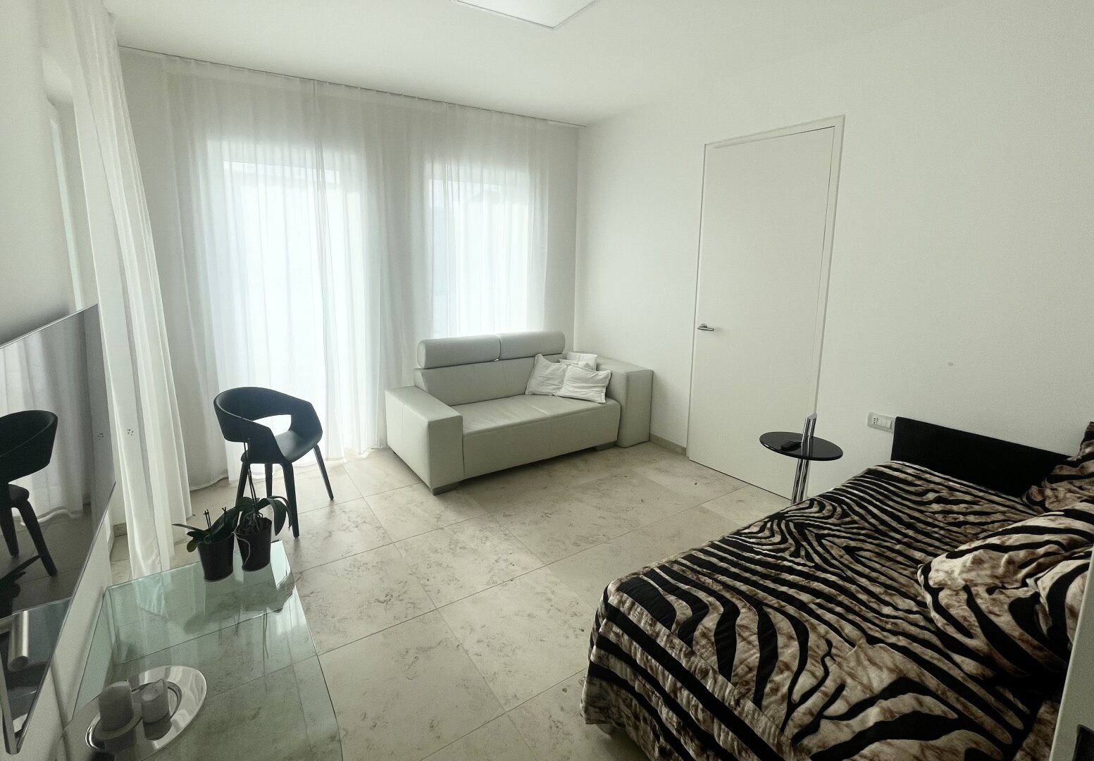 Exklusiver Bungalow in Graz Umgebung - Premium Liegenschaft in absoluter Ruhelage