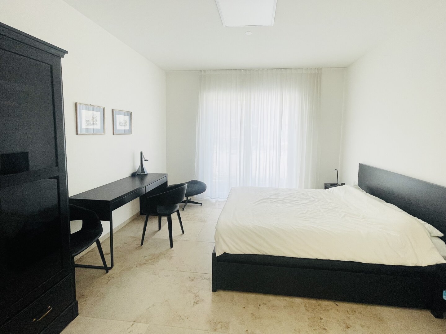 Exklusiver Bungalow in Graz Umgebung - Premium Liegenschaft in absoluter Ruhelage