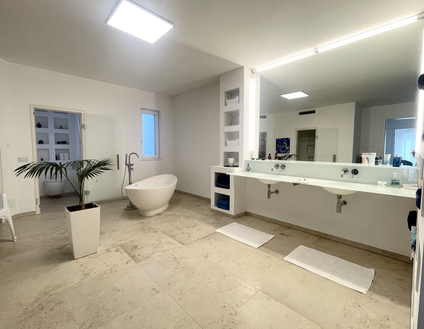 Exklusiver Bungalow in Graz Umgebung - Premium Liegenschaft in absoluter Ruhelage