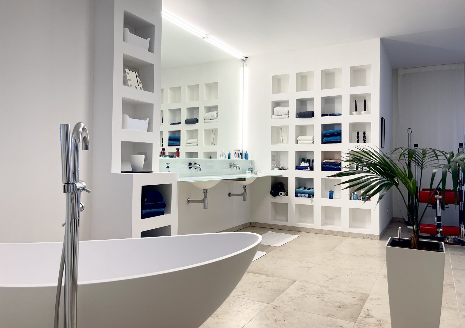 Exklusiver Bungalow in Graz Umgebung - Premium Liegenschaft in absoluter Ruhelage