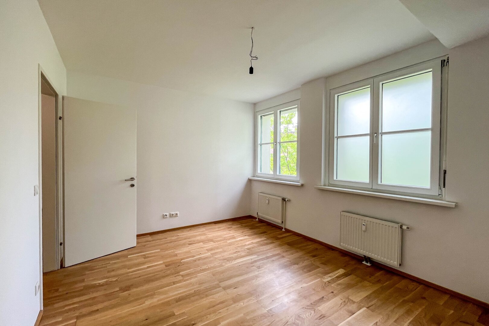Zimmer
