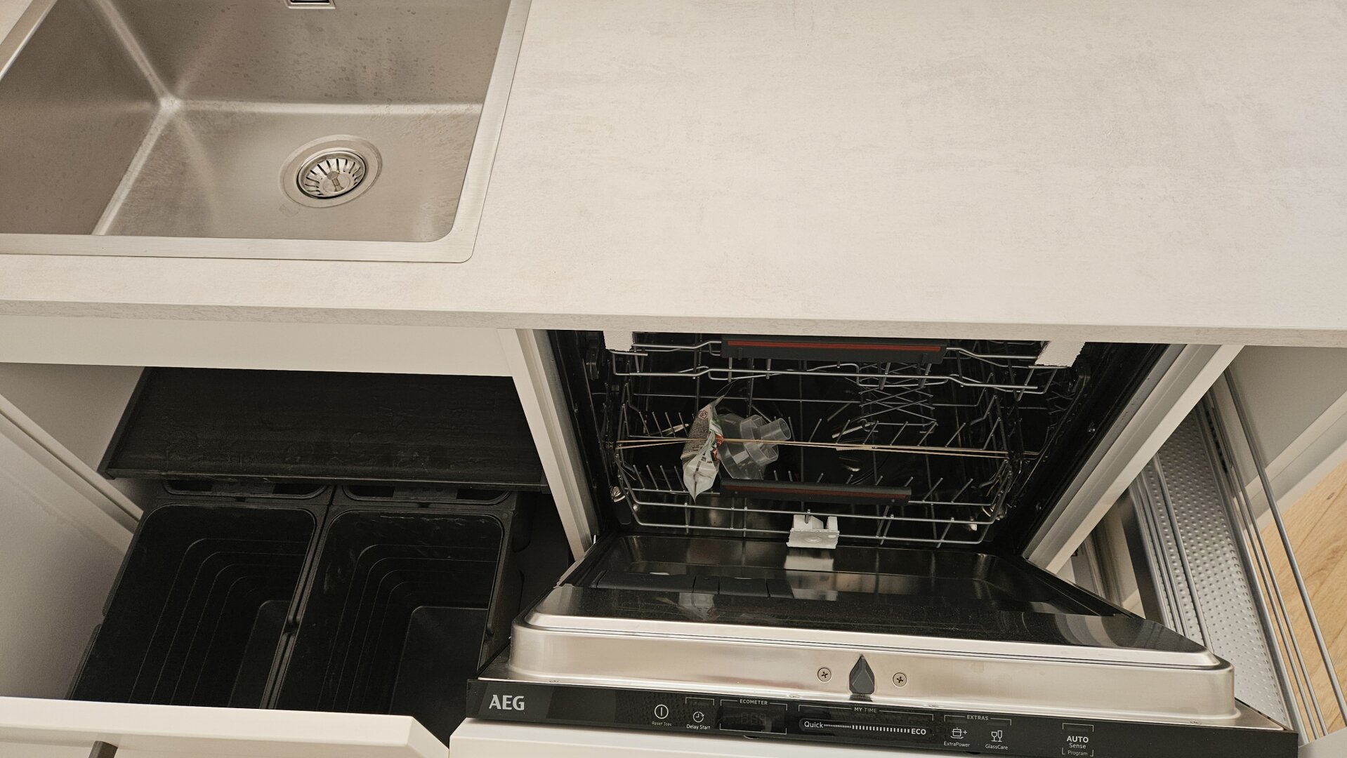 Wunderschöne 4-Zimmerwohnung zum Wohlfühlen in top Lage