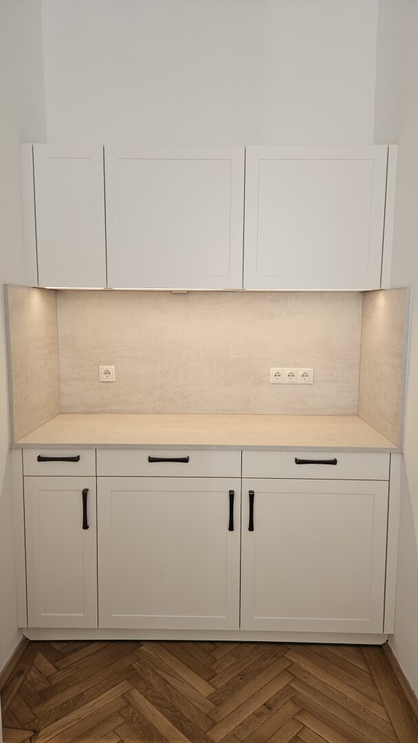 Wunderschöne 4-Zimmerwohnung zum Wohlfühlen in top Lage