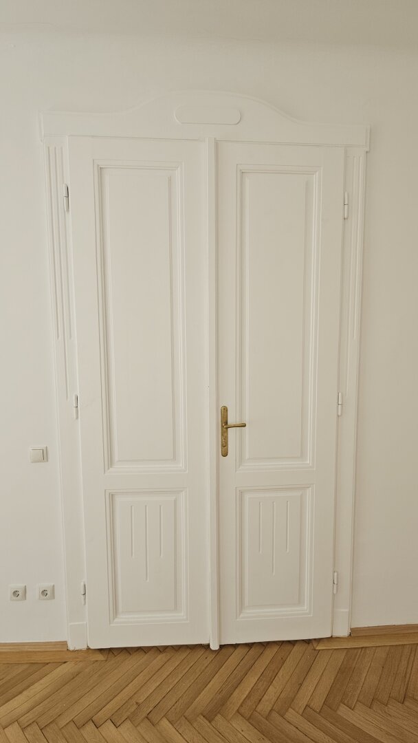 Wunderschöne 4-Zimmerwohnung zum Wohlfühlen in top Lage