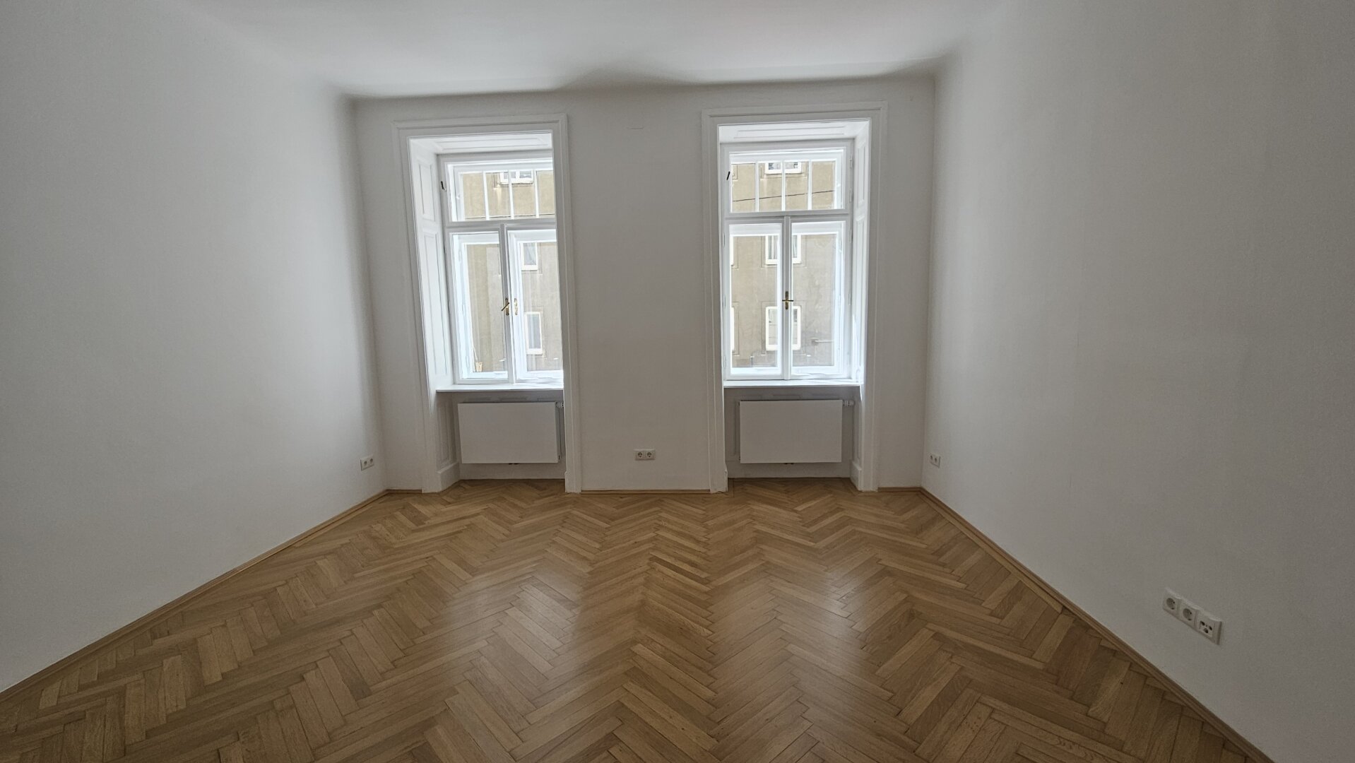 Wunderschöne 4-Zimmerwohnung zum Wohlfühlen in top Lage