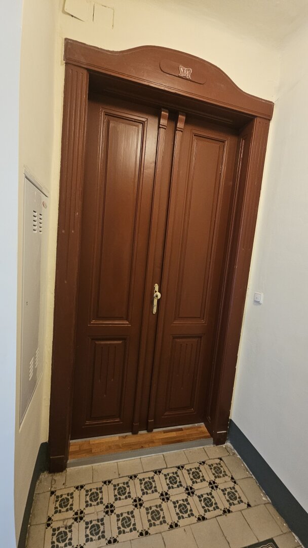 Wunderschöne 4-Zimmerwohnung zum Wohlfühlen in top Lage