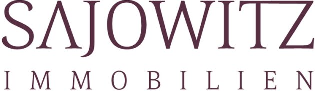 Logo von SAJOWITZ Immobilien