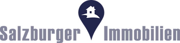 Logo von Salzburger Immobilien e.U