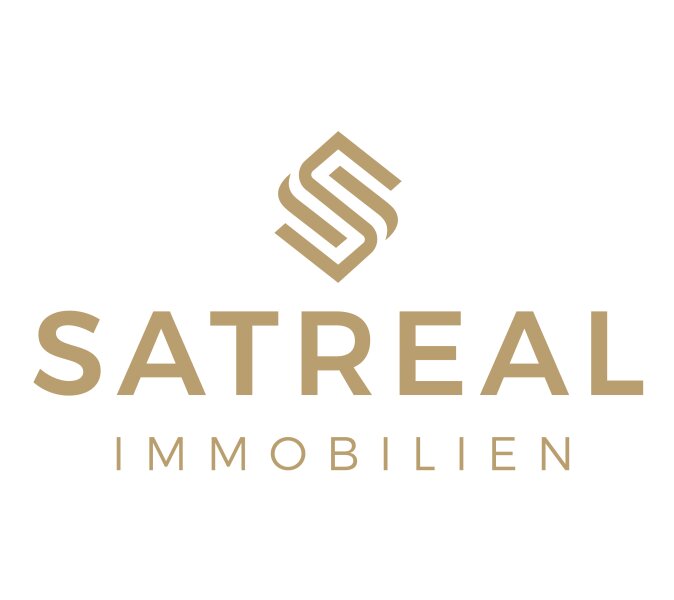 Foto von SATREAL Immobilien GmbH