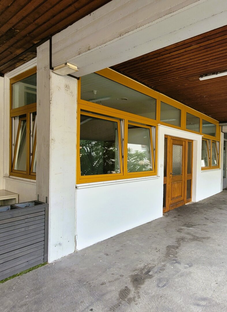 3-Zimmer-Wohnung in zentraler Lage – Ihr neues Zuhause wartet!