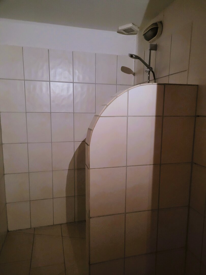 3-Zimmer-Wohnung in zentraler Lage – Ihr neues Zuhause wartet!