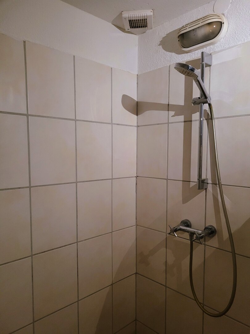 3-Zimmer-Wohnung in zentraler Lage – Ihr neues Zuhause wartet!