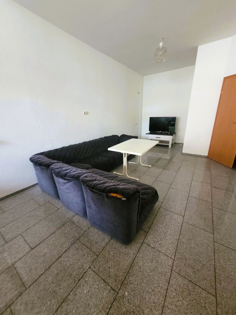 Zentrale 3-Zimmer-Wohnung in Innsbruck!