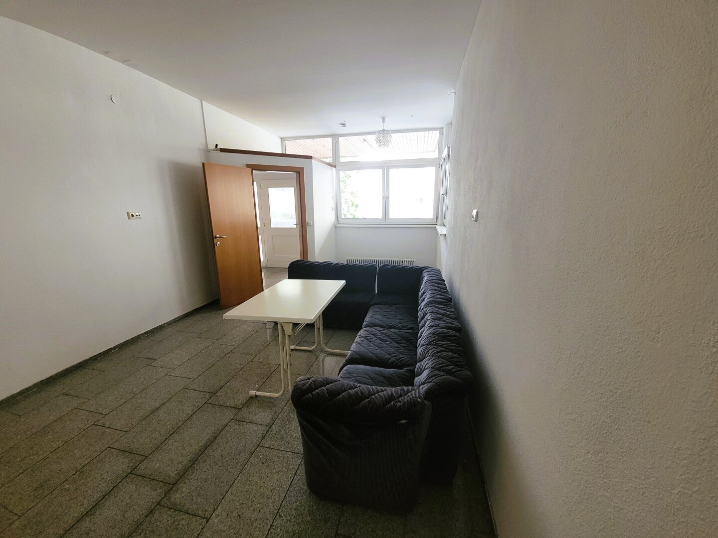 Zentrale 3-Zimmer-Wohnung in Innsbruck!