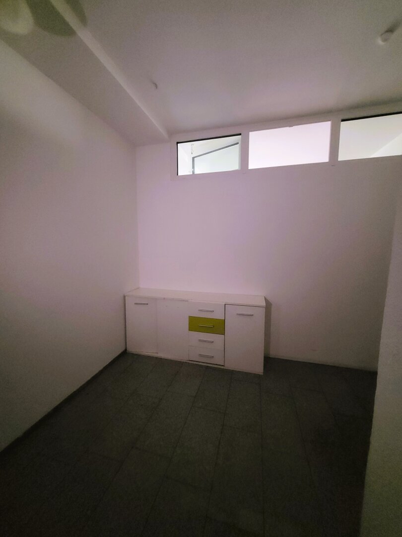 Zentrale 3-Zimmer-Wohnung in Innsbruck!