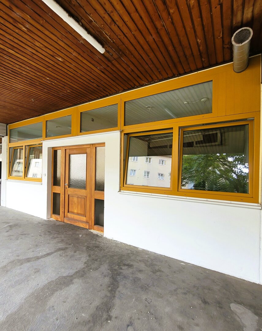 Zentrale 3-Zimmer-Wohnung in Innsbruck!