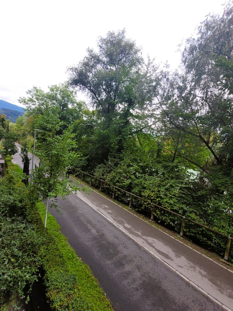 Zentrale 3-Zimmer-Wohnung in Innsbruck!