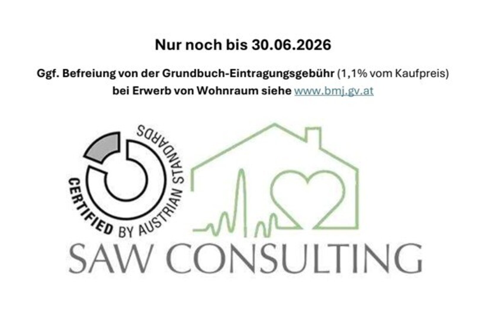 Zentrale 3-Zimmer-Wohnung in Innsbruck!