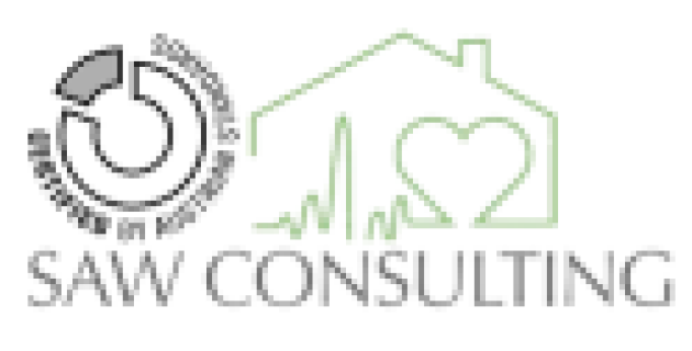 Logo von SAW Consulting e.U.