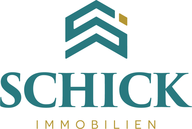 Logo von SCHICK Immobilien | Gernot Schick