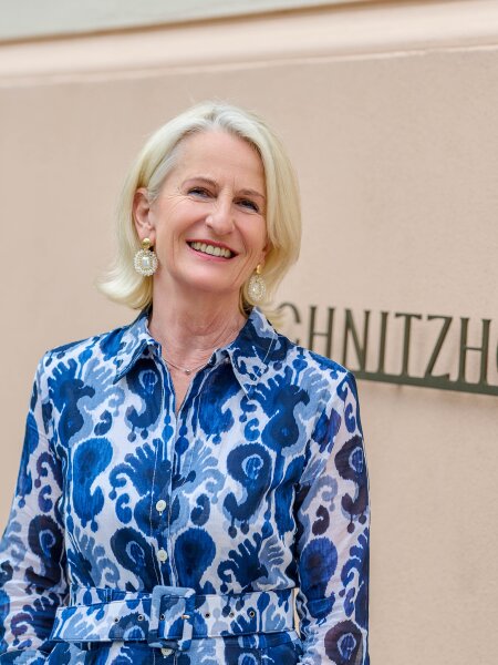 Marliesa Schnitzhofer