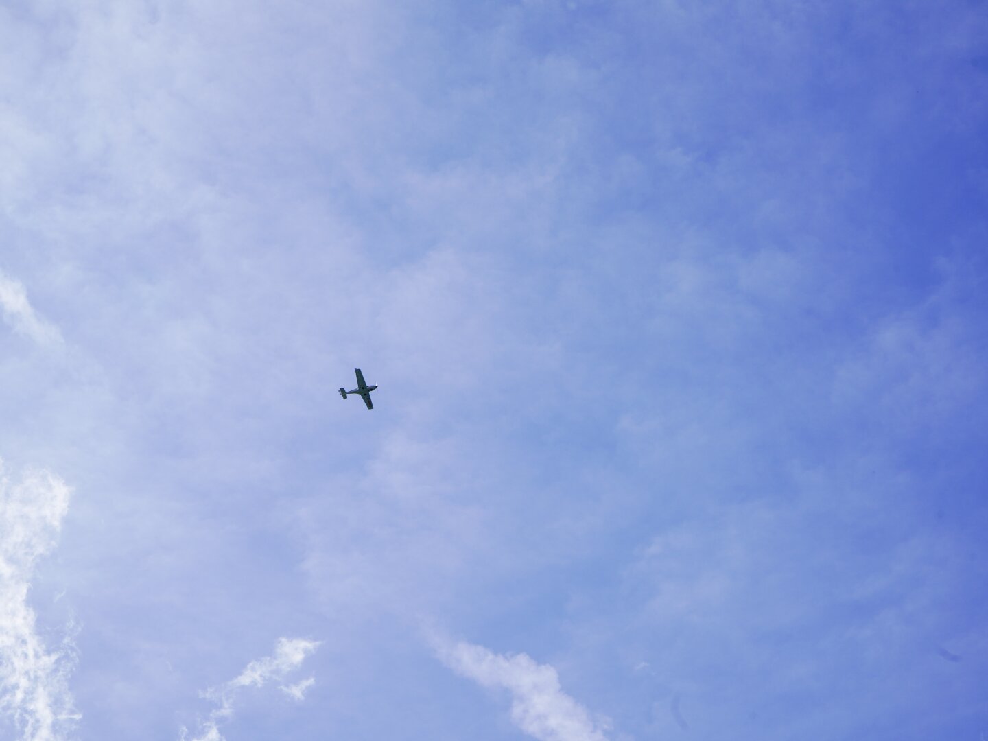 Flugplatz Zell am See in der Nähe