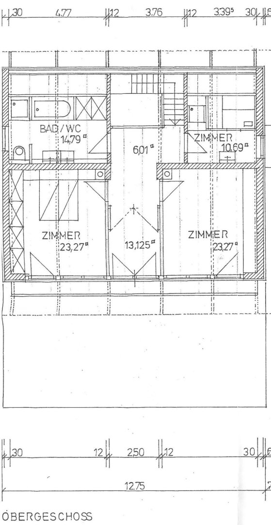 Grundriss 3