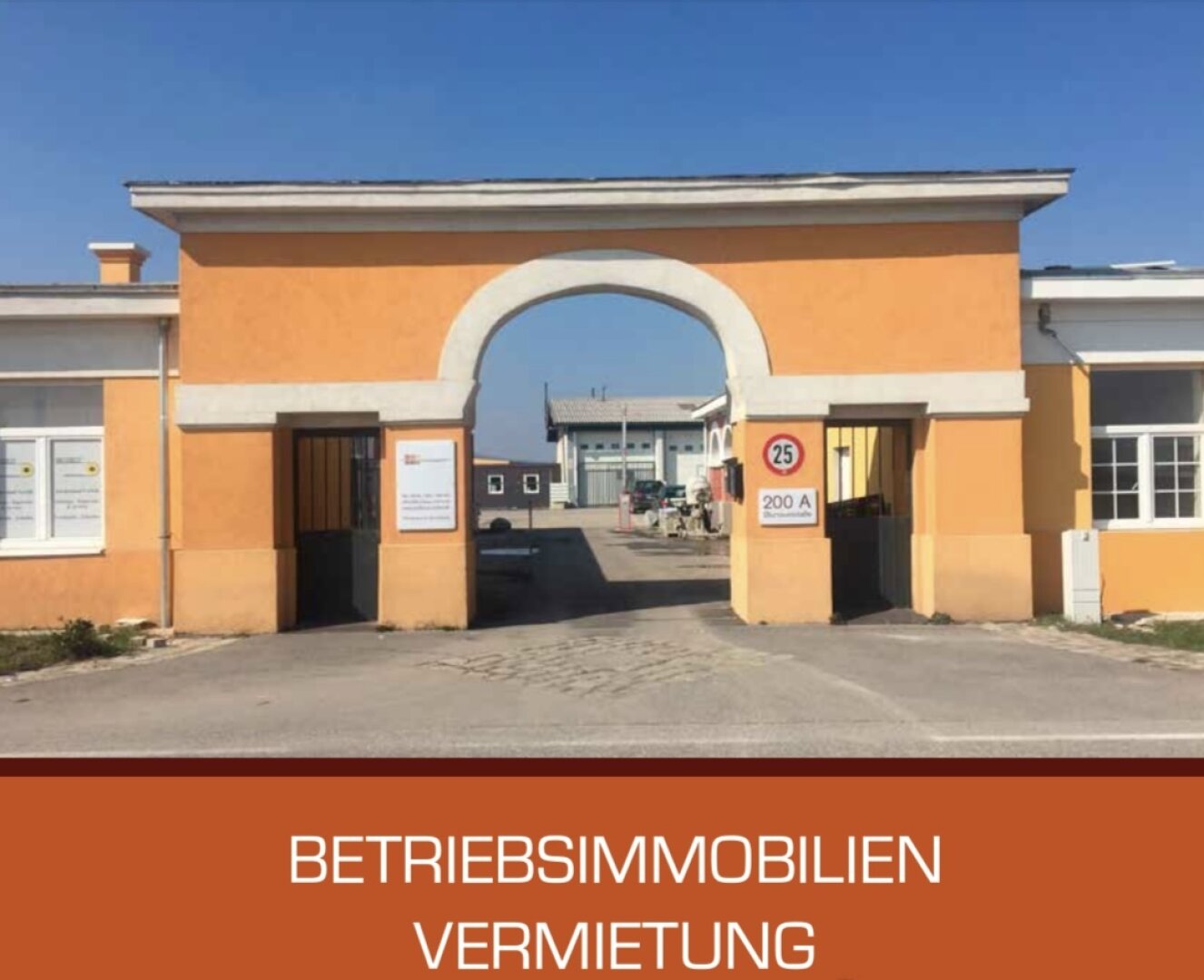 Schönes, großes, helles Büro PROVISIONFREI!!!