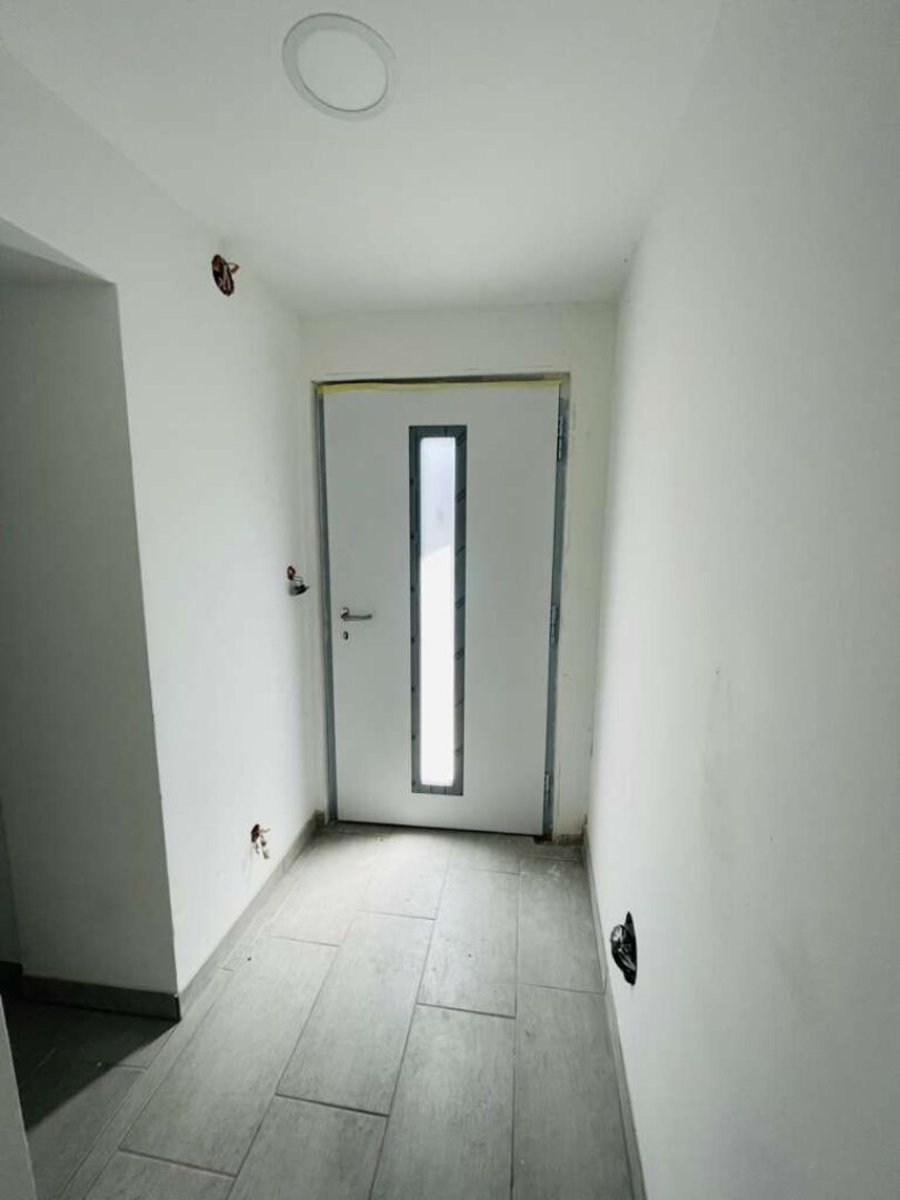 PROVISIONSFREI!!! Altbau mit traditionellem Charakter, 3 Separate Wohnungen
