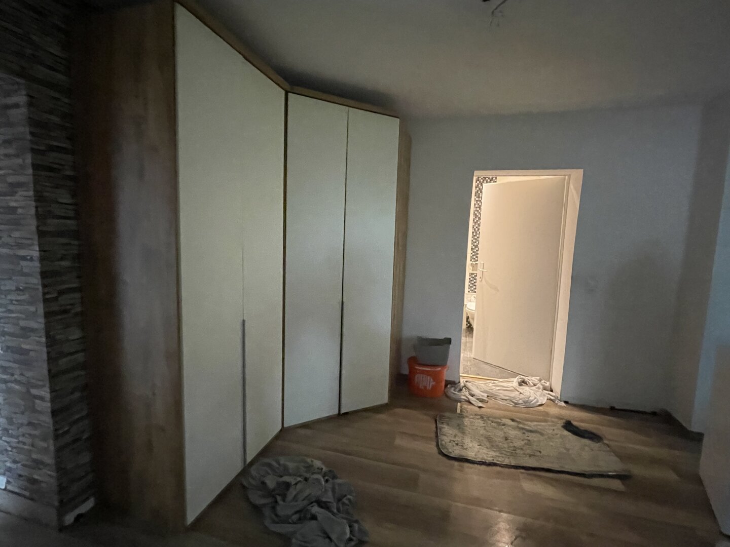 PROVISIONSFREI!!! Altbau mit traditionellem Charakter, 3 Separate Wohnungen