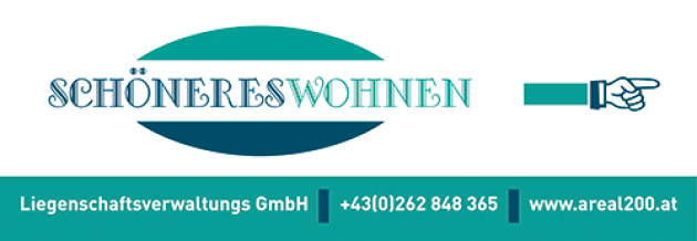 Logo von Schöneres Wohnen