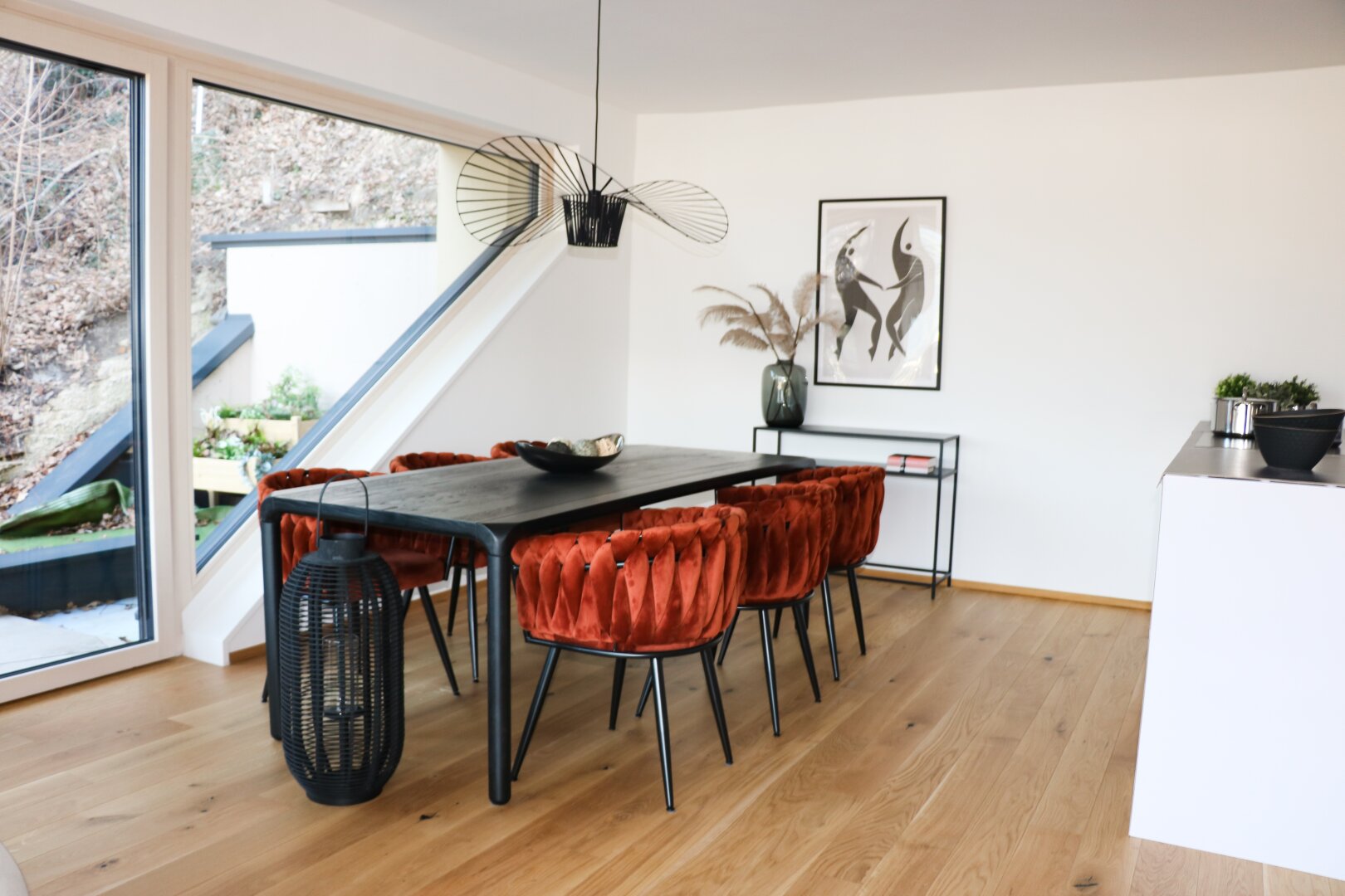 ER9 - Exklusives PENTHOUSE in Mühlau mit traumhaftem Ausblick